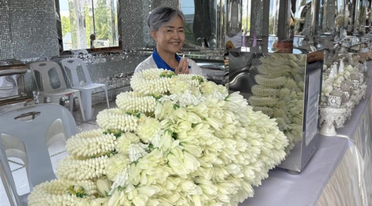 プロムマヤーン